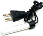 Aquecedor Vigo Ar 110V - 2,5W